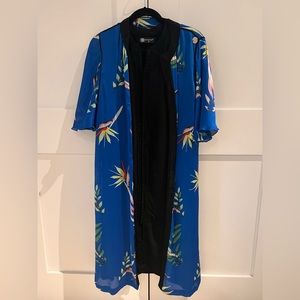 Three piece set- Moroccan Modern Kaftan size S